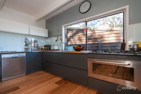 Property photo of 19 Richard Road Scotland Island NSW 2105