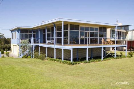 Property photo of 32 Tingira Drive Bawley Point NSW 2539