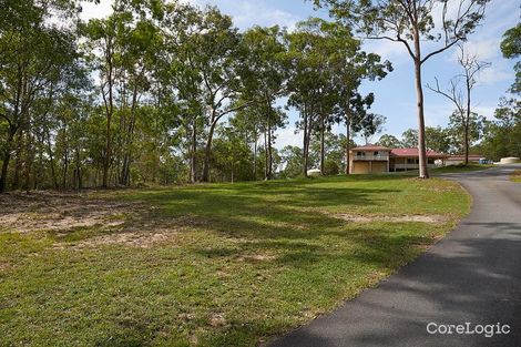 Property photo of 199-249 Chardons Bridge Road Cedar Creek QLD 4207