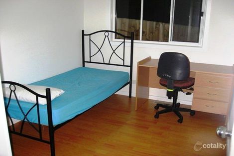 5/148 Station St, Burwood, VIC 3125