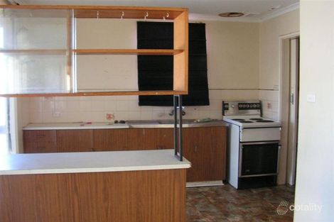 Property photo of 12 William Street Mingenew WA 6522