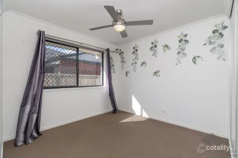 Property photo of 41 Dalray Drive Raceview QLD 4305
