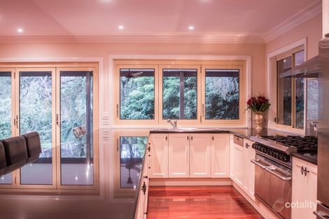 Property photo of 29-31 Clematis Road Mount Evelyn VIC 3796