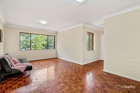 Property photo of 9/19-25 Moorhouse Street O'Connor ACT 2602