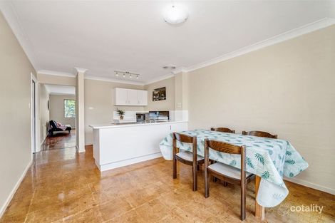 Property photo of 9/19-25 Moorhouse Street O'Connor ACT 2602