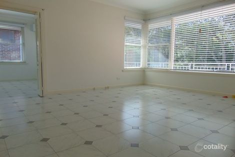Property photo of 2 Redin Place Connells Point NSW 2221