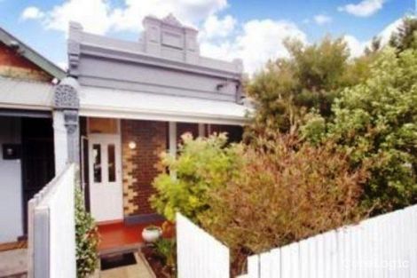 18 Federation Lane, Abbotsford, VIC 3067