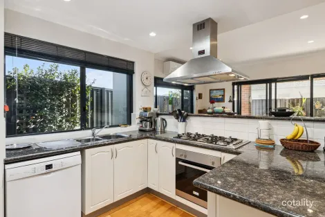 Property photo of 4 Vellum Loop Aveley WA 6069