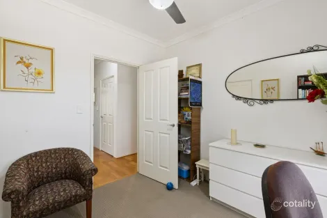 Property photo of 4 Vellum Loop Aveley WA 6069