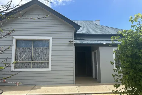 Property photo of 3 South East Terrace Owen SA 5460