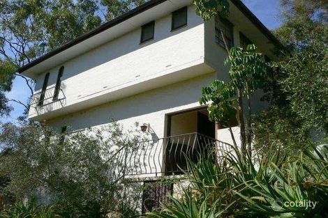 37 Brownhill Creek Rd, Mitcham, SA 5062