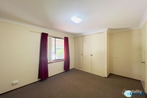 Property photo of 7 Farrington Street Warnbro WA 6169