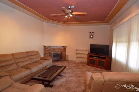 Property photo of 503 Uranium Street Broken Hill NSW 2880