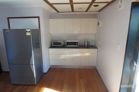 Property photo of 155 Oratava Avenue West Pennant Hills NSW 2125