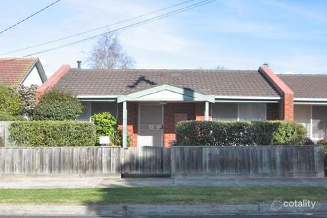 1/21-25 Holly St, Preston, VIC 3072