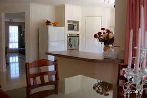 Property photo of 5 Viola Crescent Highett VIC 3190