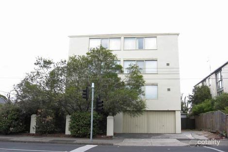 Property photo of 132 Williams Road Prahran VIC 3181