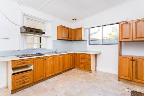 Property photo of 110 Carlisle Street Glanville SA 5015