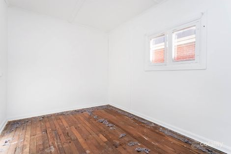 Property photo of 110 Carlisle Street Glanville SA 5015