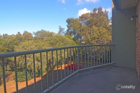 8/2-4 Hindmarsh Ave, North Wollongong, NSW 2500