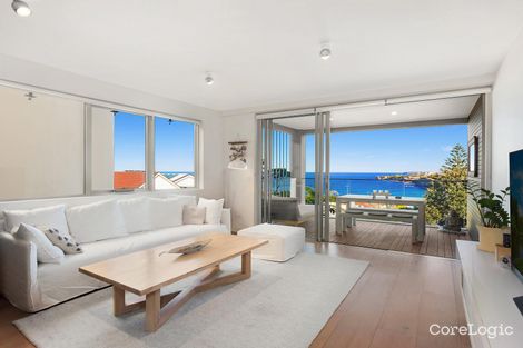 Property photo of 9/49 Fletcher Street Tamarama NSW 2026