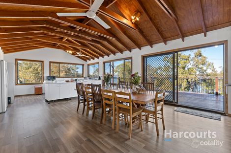 Property photo of 131 Dobell Drive Wangi Wangi NSW 2267