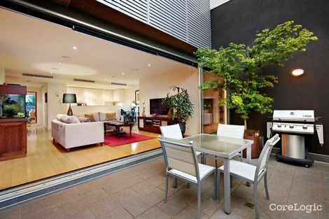 Property photo of 4/7 Verdant Avenue Toorak VIC 3142