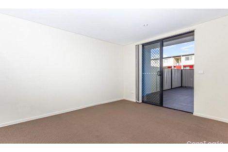 Property photo of 11/45-51 Balmoral Road Northmead NSW 2152