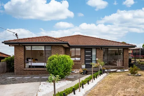 Property photo of 15 Haber Street Midway Point TAS 7171