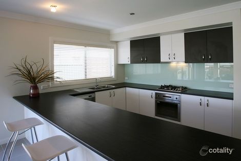 Property photo of 7 Baxter Street Miners Rest VIC 3352