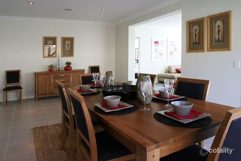 Property photo of 7 Baxter Street Miners Rest VIC 3352