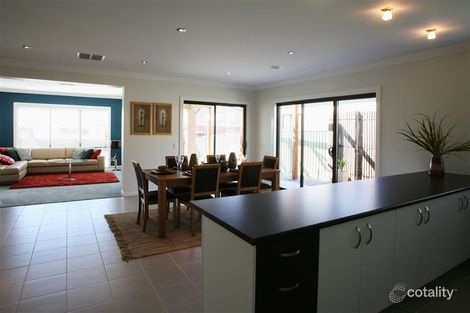 Property photo of 7 Baxter Street Miners Rest VIC 3352