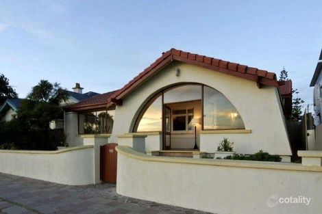 145 Esplanade, Henley Beach South, SA 5022