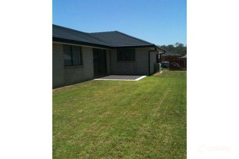 Property photo of 21 Saltram Avenue Holmview QLD 4207