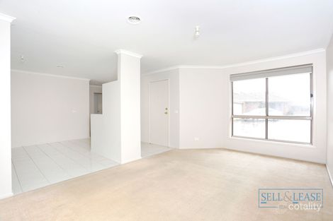 2/27 Gentles Ave, Campbellfield, VIC 3061