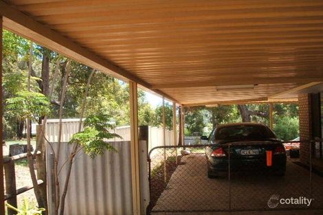 Property photo of 7 Cullinga Street Hamel WA 6215