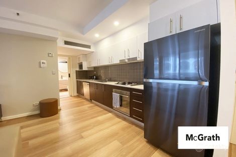 Property photo of 12/137-139 Bathurst Street Sydney NSW 2000