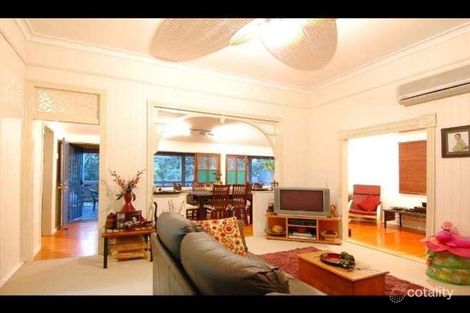 Property photo of 5 Gennon Street Windsor QLD 4030