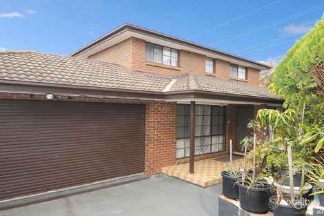26 Carroll Rd, Oakleigh South, VIC 3167