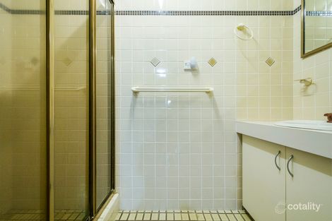 Property photo of 75 Dobie Street Grafton NSW 2460