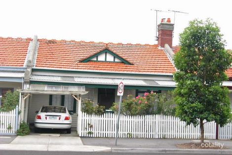 66 North Rd, Newport, VIC 3015