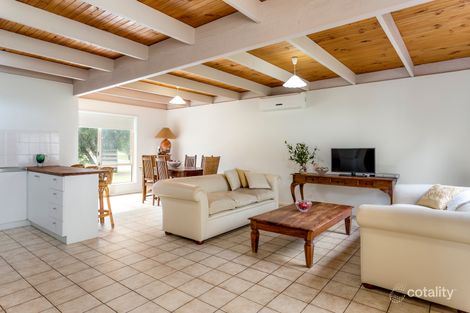 Property photo of 16 Penn Court Tootgarook VIC 3941