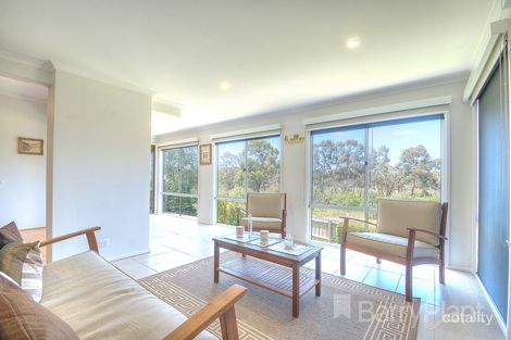Property photo of 173 Outlook Drive Dandenong North VIC 3175