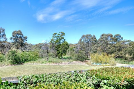 Property photo of 173 Outlook Drive Dandenong North VIC 3175