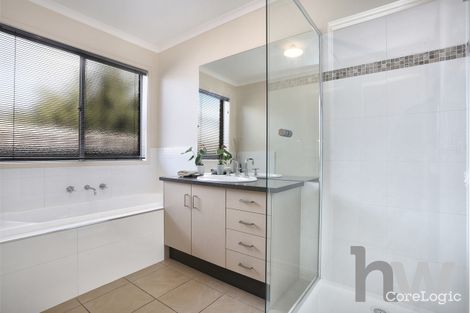 Property photo of 16 Narawi Avenue Clifton Springs VIC 3222