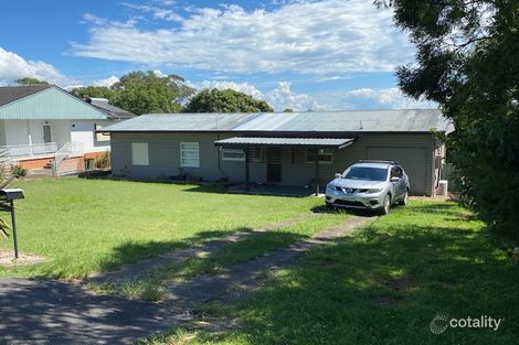 140 Wingham Rd, Taree, NSW 2430
