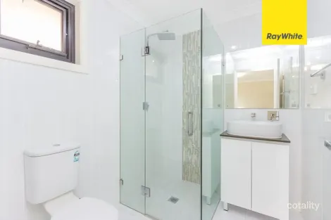 Property photo of 78 Culloden Road Marsfield NSW 2122