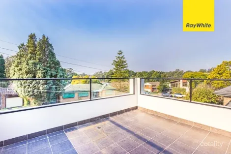 Property photo of 78 Culloden Road Marsfield NSW 2122
