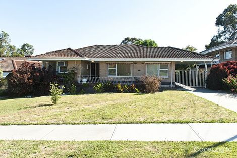 Property photo of 30 Eastland Street Dianella WA 6059