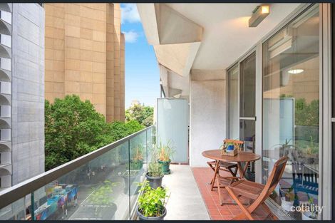 Property photo of 12/137-139 Bathurst Street Sydney NSW 2000